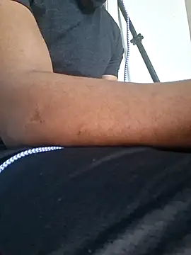 Chatroom XXX en direct de bigboytoy912