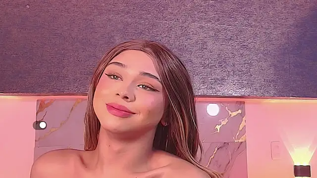 عرض كام Dante_bre