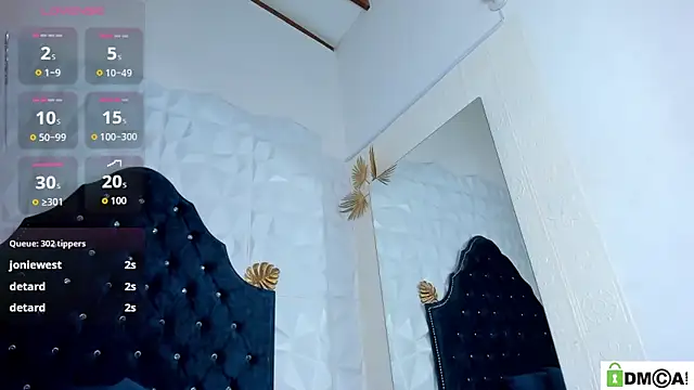 دردشة _mia_milf_ الجنسية المباشرة