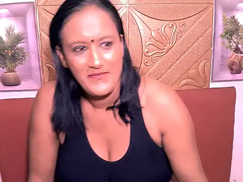 Indiansexyboobs18 Obrolan Langsung XXX