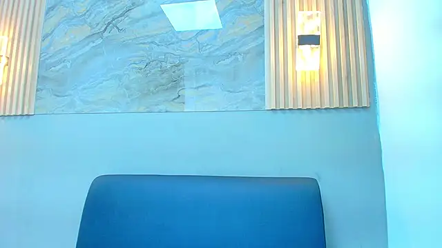 Erick_craig 在線直播表演