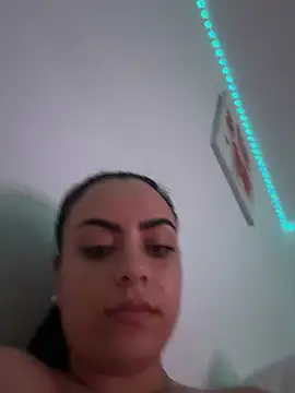 Marisa_ass Live XXX Chat