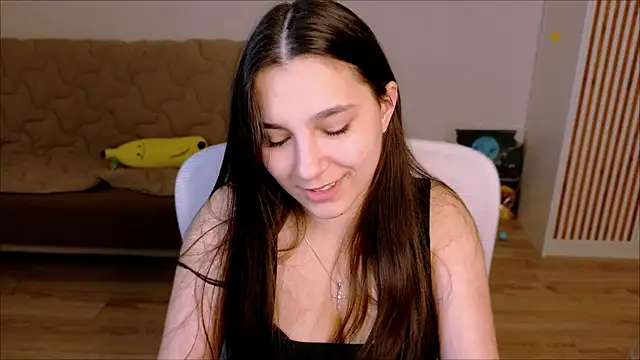 Chat XXX ao vivo de Ari_Grend