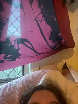 avery__1 Webcam Show