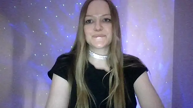 Živý XXX chat Dixie_BangBang