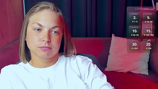 TataArdent's Live XXX Chat