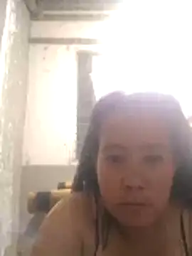 pinaylinda Pertunjukan Webcam