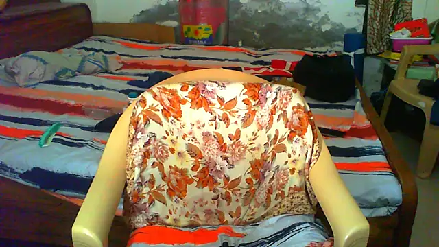 Вебкам-шоу Vbestshow