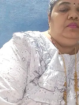 tamilthanushri – Naživo XXX chat