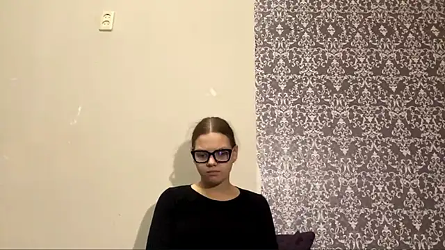 Chat XXX ao vivo de DramaByte