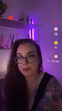 Miss_Lucifer6n Live XXX chat