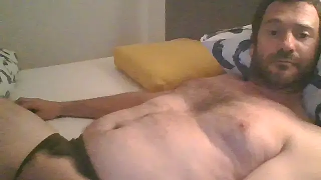 FRenchidu55 – webcam-show