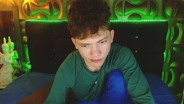 Chat XXX ao vivo de cruz_dante