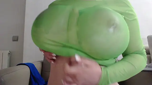 Chat XXX ao vivo de kim721