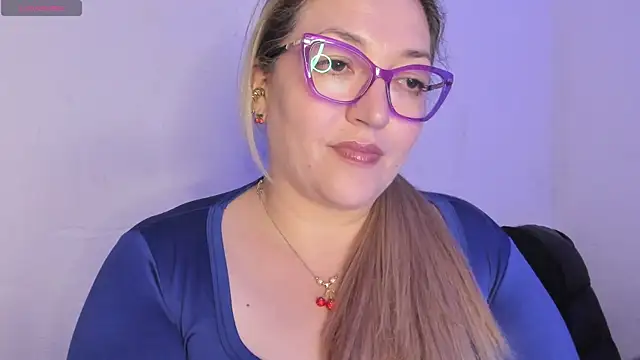 Naty_Mature_ – Naživo XXX chat