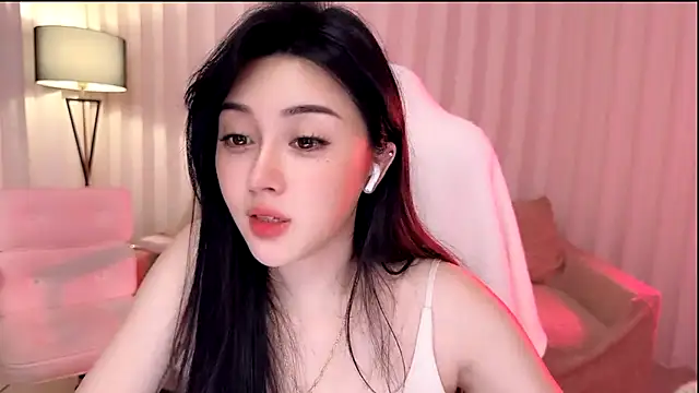 Sembang XXX Secara Langsung Canbaobao-KK