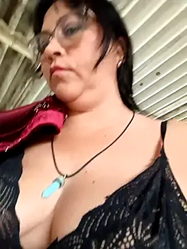 Dirty_Pregnant_Mommy live XXX chat