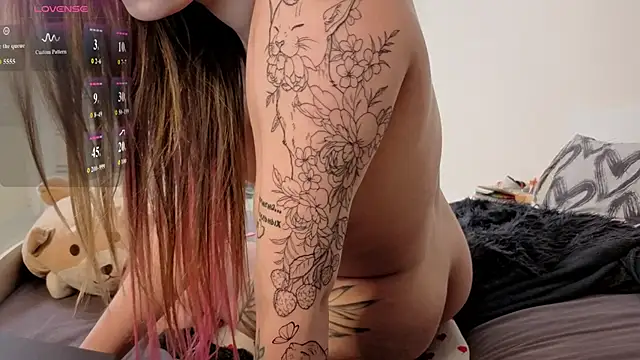 Sembang XXX Secara Langsung evaloveuevaneedu