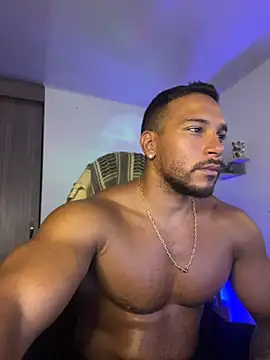 FreszX Obrolan Langsung XXX