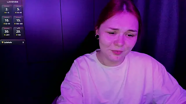 sophia_lix: онлайн-секс-чат