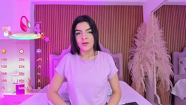 Sembang XXX Secara Langsung KarelyMitchel