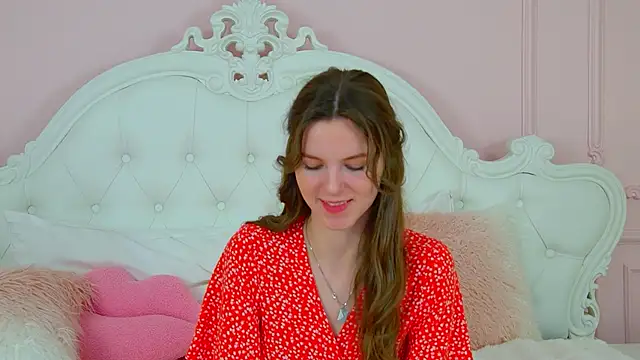 Sembang XXX Secara Langsung AmaliaLima