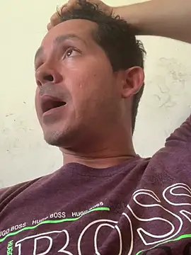 Živý XXX chat Gabriel_leon33