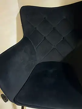 Tasty_LushDesire Obrolan Langsung XXX