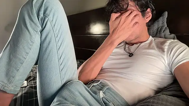 beranco19n Webbikameraesitys