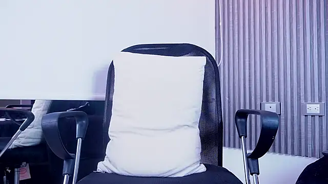 Brad_Scot_Patrick – Live XXX-chat