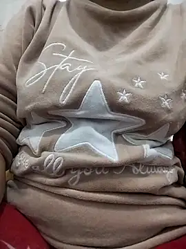 Živý XXX chat lolo890