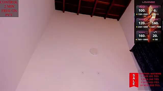 Matt_Ferrer 即時 XXX 聊天