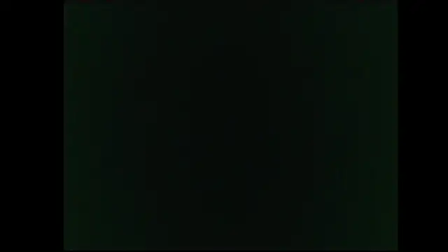 แชท XXX สดของ danistrial