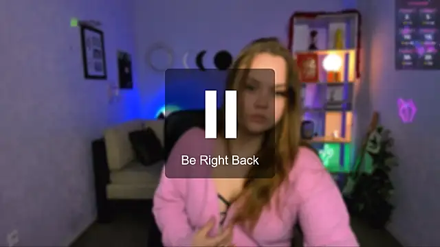 แชท XXX สดของ keri_ti