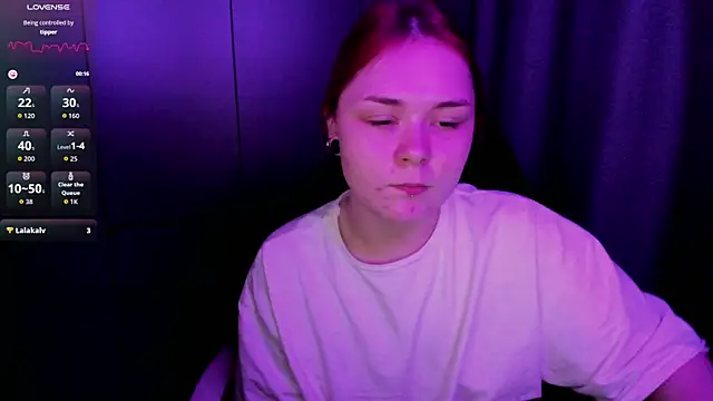 sophia_lix Chat XXX in diretta