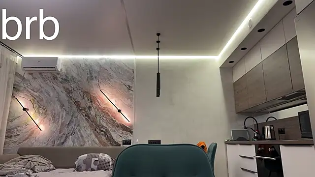 qwersprice's Live XXX Chat