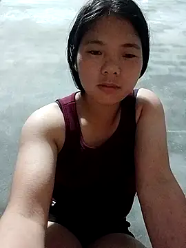 Вебкам-шоу Sgs594802799