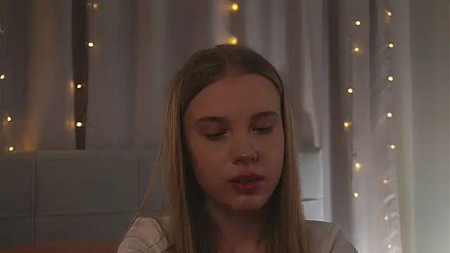 tayashy's Live XXX Chat