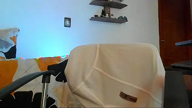 Teo_Rave Chat XXX live