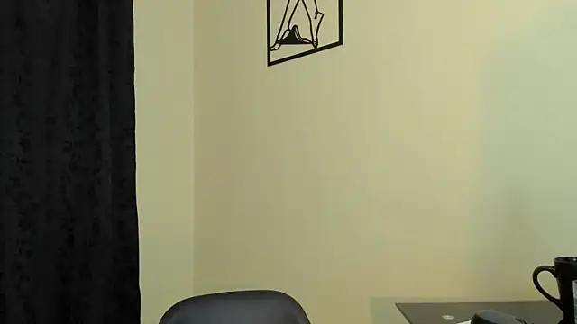 Chat XXX en directo de SabBrand25