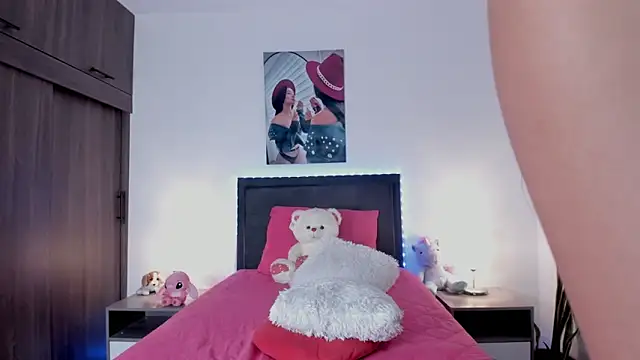 alana_greey_ Chat XXX in diretta