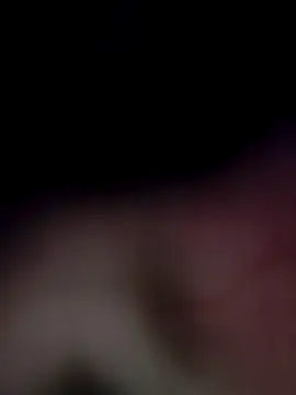 Sam_Sara 即時 XXX 聊天