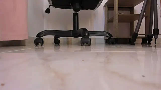 Chatroom XXX en direct de kattypinkk