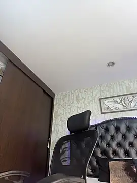 Lander_Cruz 在線直播表演