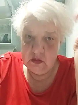 Chat +18 de HapinessLovee ao vivo