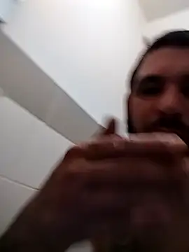 sexy8993 Pertunjukan Webcam