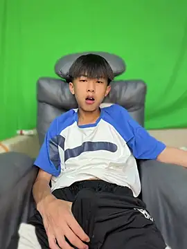 DD-101 网络视讯表演