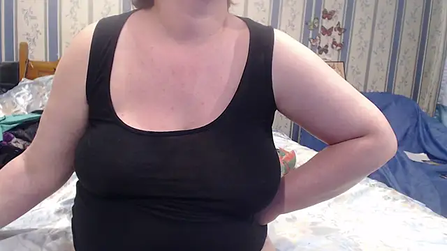 Sembang XXX Secara Langsung AMARILLIS