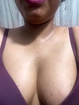 Chat +18 de munni-munni6767 ao vivo