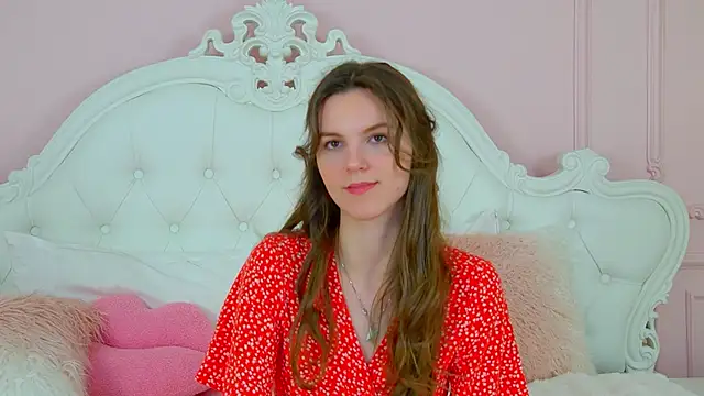 AmaliaLima Live XXX-Chat